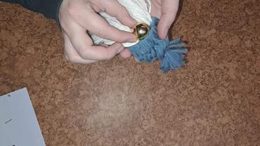 320112909 1200636393879827 349928885842383531 N