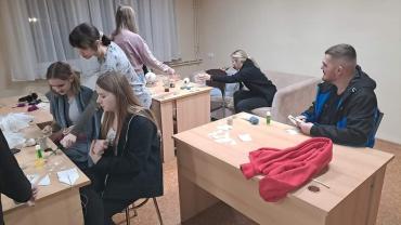 320166345 1055102199224465 1525021583166205247 N