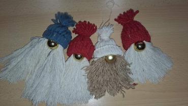 320214937 1565472157300936 1200683917123479190 N