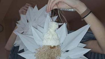 320218348 3271525449844789 7076608384556287823 N