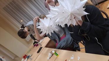 320223050 3318879025042761 5212804918950458940 N