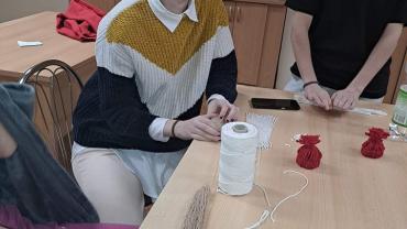 320237839 868686414268064 5717382418198481882 N