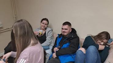 320238591 1317415142425121 2339043844746222561 N