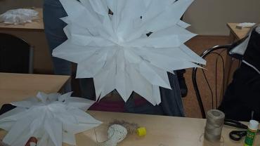 320332656 834033661162031 2387025761626784886 N