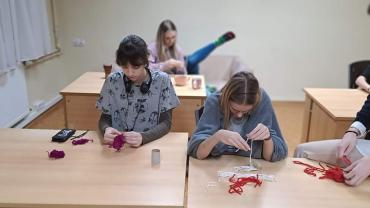 320344403 691202839404867 3807850568732030324 N