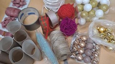 320459615 682025776959131 5853118849393195221 N