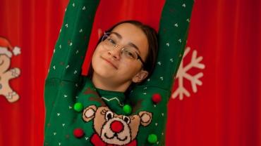 319978397 3071504089817765 281998490856984599 N