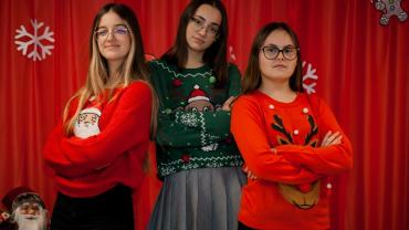 319989561 503124111801931 8904605328155535098 N