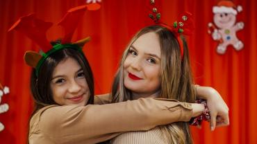 320240789 1136665407220130 5161260323273618850 N