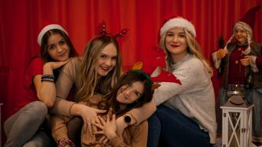 320337666 893692565152905 3102191899239015537 N