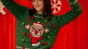 320374866 684463459941244 1563031622861751003 N