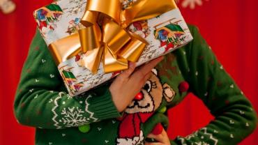 320379460 528743455961268 2656041410686189121 N