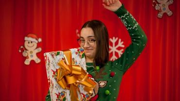 320381842 712651033530497 185351670860900592 N