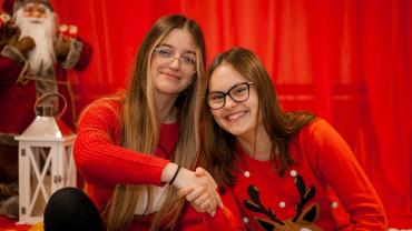 320382207 979782923426530 392289981508320275 N