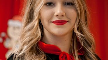 320388378 841137507094160 876015078718187183 N