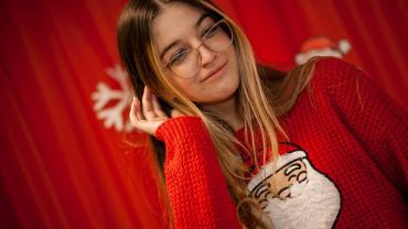 320389127 561890665779351 6834731662724411934 N