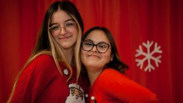 320413399 1362441774565867 567695769055638405 N