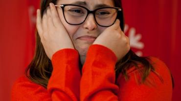 320432950 863131334935561 5770567916278863863 N