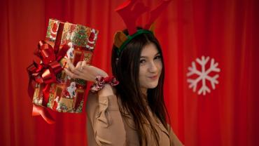 320476501 861473494978087 871096117861358311 N