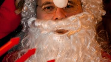 320476506 3317231358606129 2027960142762587169 N