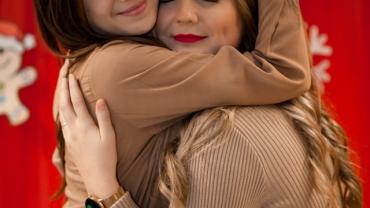 320482801 1288895305208931 4038299305664133638 N