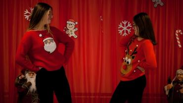 320491096 695674585349601 1711430502117901720 N