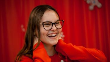 320508067 1502379963571700 5515273213714622433 N