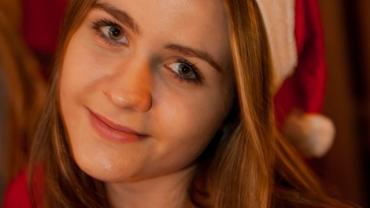 320511430 1208252423399784 6858213971489480167 N