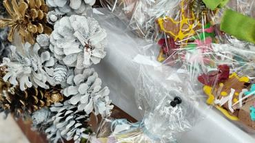 320520918 5693152700753411 6244770868656037428 N