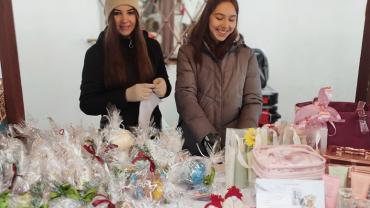 320525150 719273555952910 6629320615654141565 N