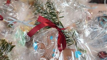 320531953 673524500929844 3121120577076988042 N