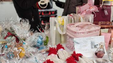 320537308 667081278398160 6784702918697185539 N