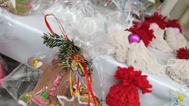 320545412 1829420170750304 868763240448084458 N