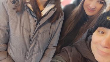 320565633 478669864404171 9019625984138717910 N