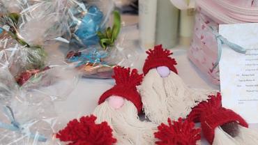 320572609 533349482042297 2973853298740305387 N