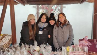 320596139 1139694396913249 1753716802081154387 N