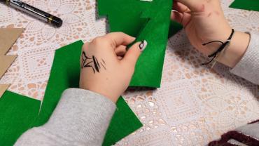 320443493 555445329785909 6866561088856520753 N