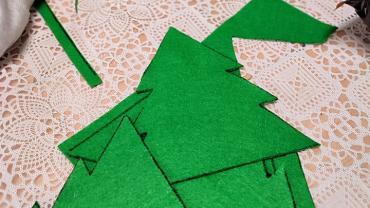 320500913 877024603495272 7621793396430093351 N