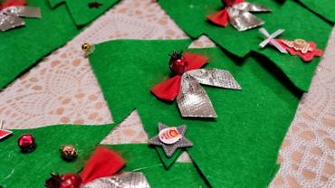 320555988 830796978023754 4986671235828963468 N