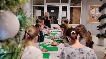 320565110 1507211209688408 4503968778764488761 N