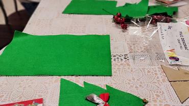 320568962 645372597371471 3203121303324330121 N