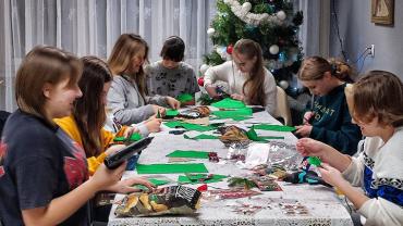 320585766 6624672687549588 8448985315745247224 N