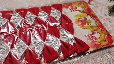 320596952 1300858987338142 8628390826500230541 N