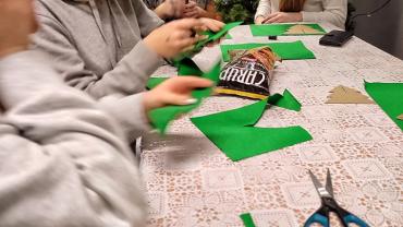 320612715 515667977000919 5488680814279537647 N