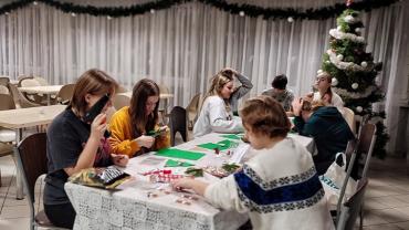 320635187 534674655038397 2503180990526144689 N