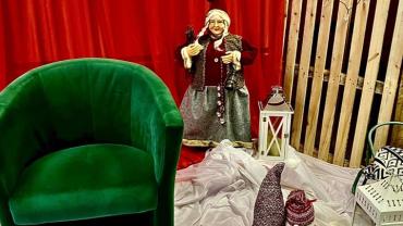 320465998 3346493309011328 7563619760669527969 N