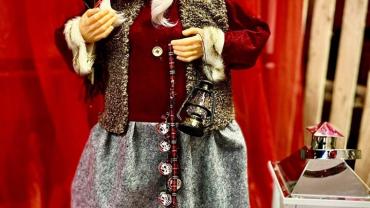 320619869 462044642784158 9132698117454377281 N