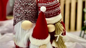 320622038 731189458343404 6176401509097901558 N