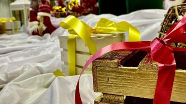 320629353 699537788577804 496817445412747670 N