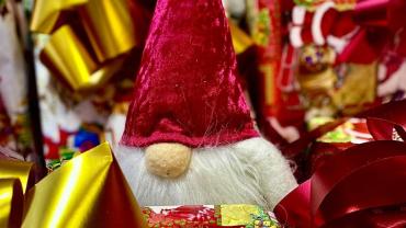 320654832 1221854085035816 807676745950542818 N